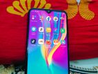 Infinix SMART 3 PLUS (Used)