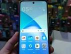 Infinix smart 10 pro (Used)