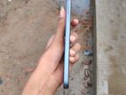 Infinix Smart 5 , (Used)