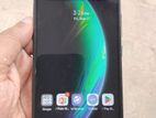 Infinix Smart 5 ' (Used)