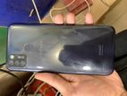 Infinix Smart 5 2/32 gb (Used)