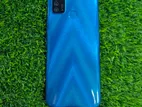 Infinix Smart 5 2/32 (Used)