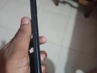 Infinix Smart 5 . (Used)