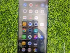 Infinix Smart 5 2GB/32GB (Used)