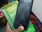 Infinix Smart 5 3/64GB (Used)