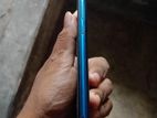 Infinix Smart 5 ৩ জিবি ৬৪ (Used)