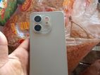 Infinix Smart 5 3+3 (Used)