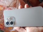 Infinix Smart 5 3+3 (Used)