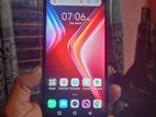 Infinix Smart 5 4G 2/32GB (Used)