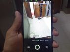 Infinix Smart 5 4gb 64gb (Used)