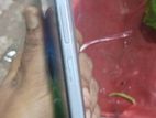 Infinix Smart 5 . (Used)