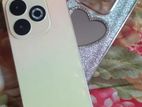Infinix smart 8 pro (Used)