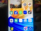 Infinix Smart 5 . (Used)