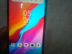 Infinix Smart 5 Balo (Used)