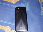 Infinix Smart 5 . (Used)