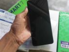 Infinix Smart 5 . (Used)