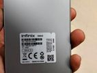Infinix Smart 5 ` (Used)