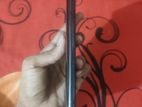 Infinix Smart 5 . (Used)