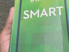 Infinix Smart 5 Good Condition (Used)