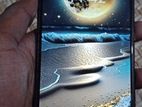 Infinix Smart 5 . (Used)
