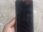 Infinix Smart 5 , (Used)