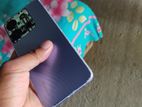 Infinix smart 5 plus (Used)