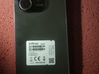 Infinix Smart 5 Pro 2024 (Used)