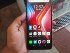 Infinix Smart 5 Pro . (Used)