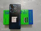 Infinix Smart 8 pro (Used)