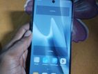 Infinix Smart 8 pro (Used)
