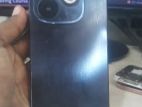 Infinix Smart 5 Pro . (Used)