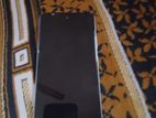 Infinix Smart 5 Pro / (Used)