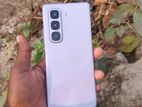 Infinix Smart 5 Pro (Used)