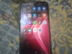Infinix Smart 5 Pro রেম ২/৩২ (Used)