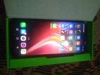 Infinix Smart 5 Pro 2/32 (Used)