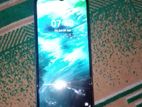 Infinix Smart 5 Pro . (Used)