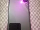 Infinix smart 5 pro (Used)