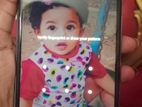 Infinix Smart 5 Pro (Used)
