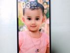 Infinix Smart 5 Pro (Used)