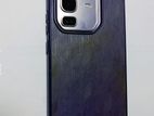 Infinix Smart 5 Pro (Used)