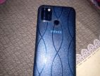 Infinix Smart 5 ` (Used)