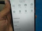 Infinix Smart 6 . (Used)
