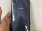 Infinix Smart 5 (Used)