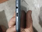 Infinix Smart 5 (Used)