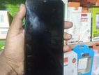 Infinix Smart 5 (Used)