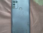 Infinix Smart 5 (Used)