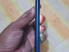 Infinix Smart 5 (Used)