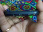 Infinix Smart 5 (Used)