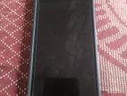 Infinix Smart 5 (Used)