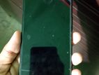 Infinix Smart 5 (Used)